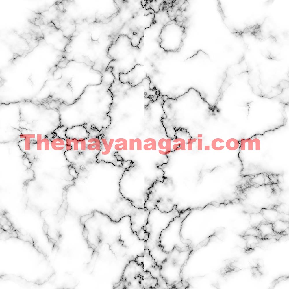 marble texture seamless free