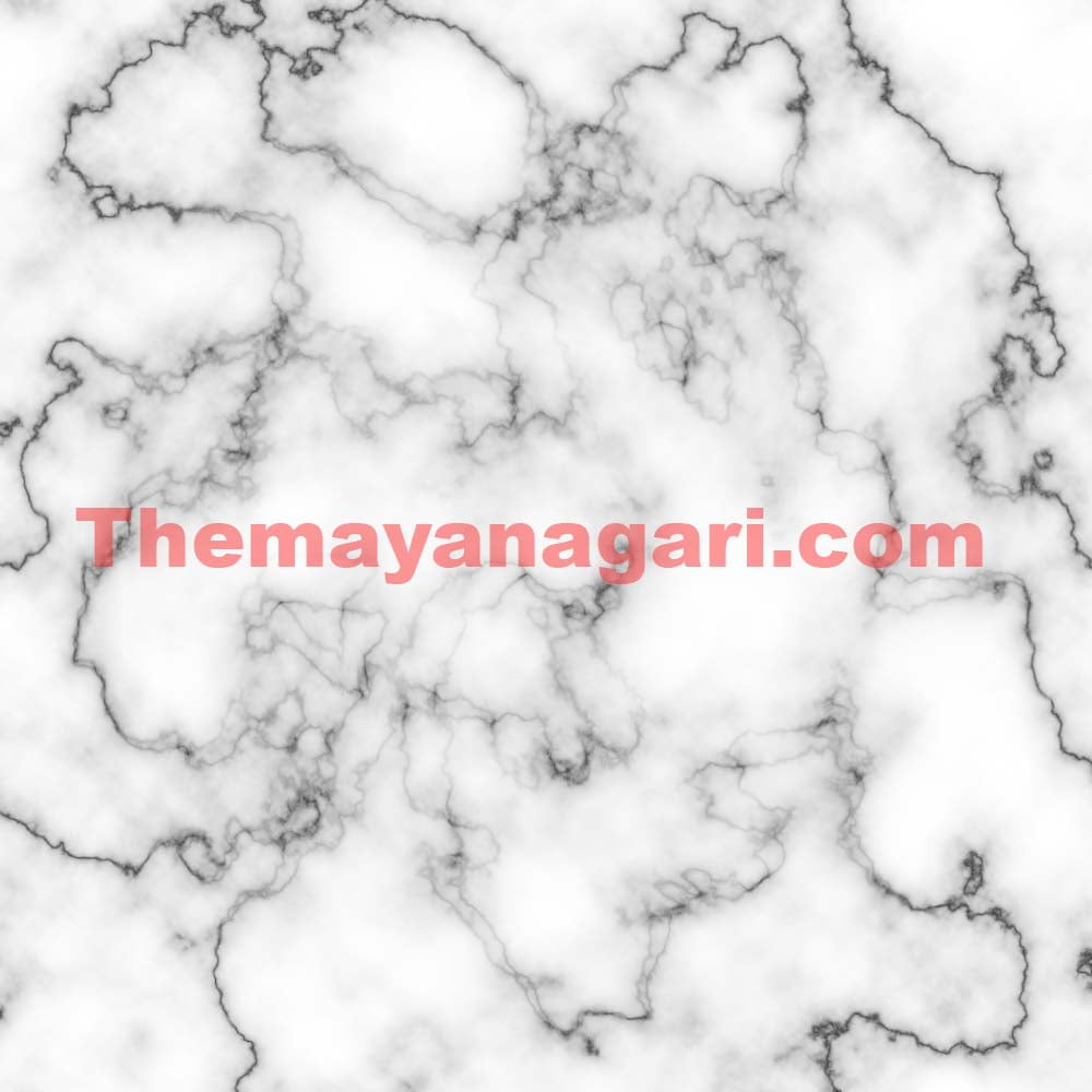 Best Free Marble Texture Photo Free Download