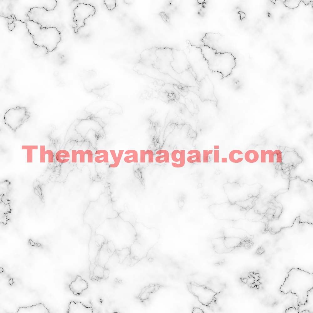 Free White Marble Texture Photo Free Download