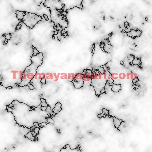 Marble Texture Design Photo Free Download