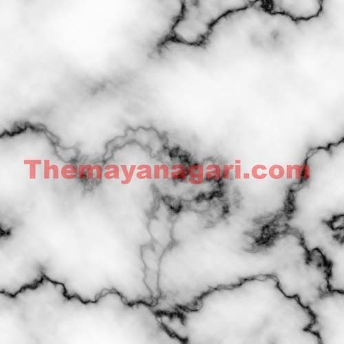 Marble Seamless Design Photo Free Download