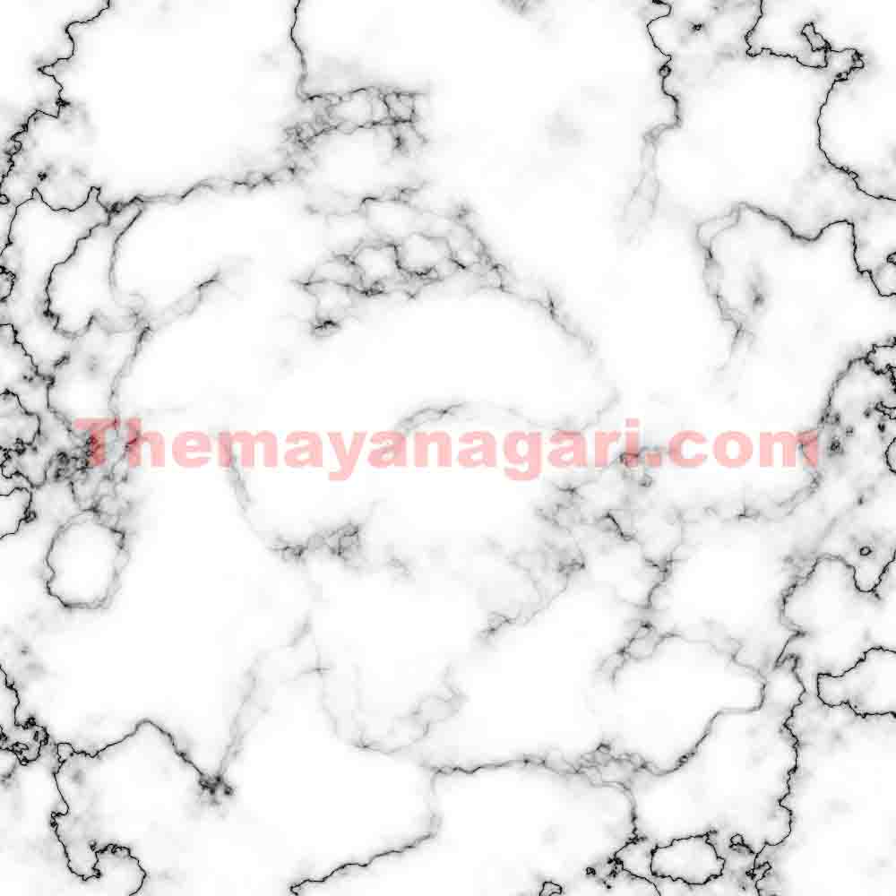 Marbal Texture Photo Free Download