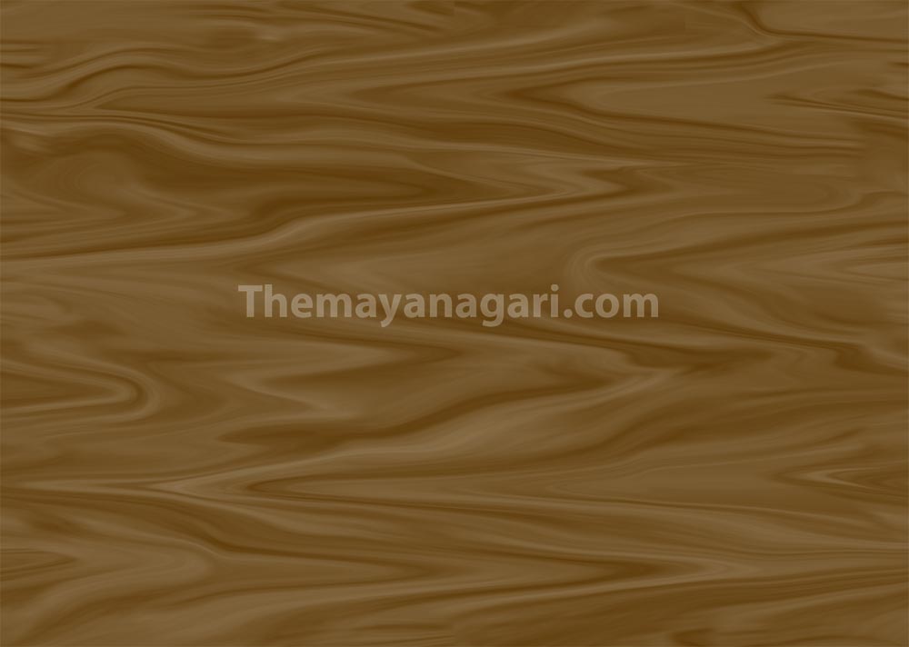Wood Texture Photo Free Download