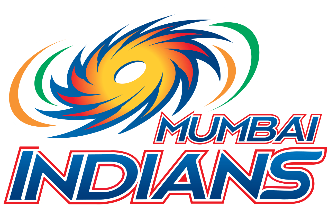 Mumbai Indians Png Logo, Photo Free Download