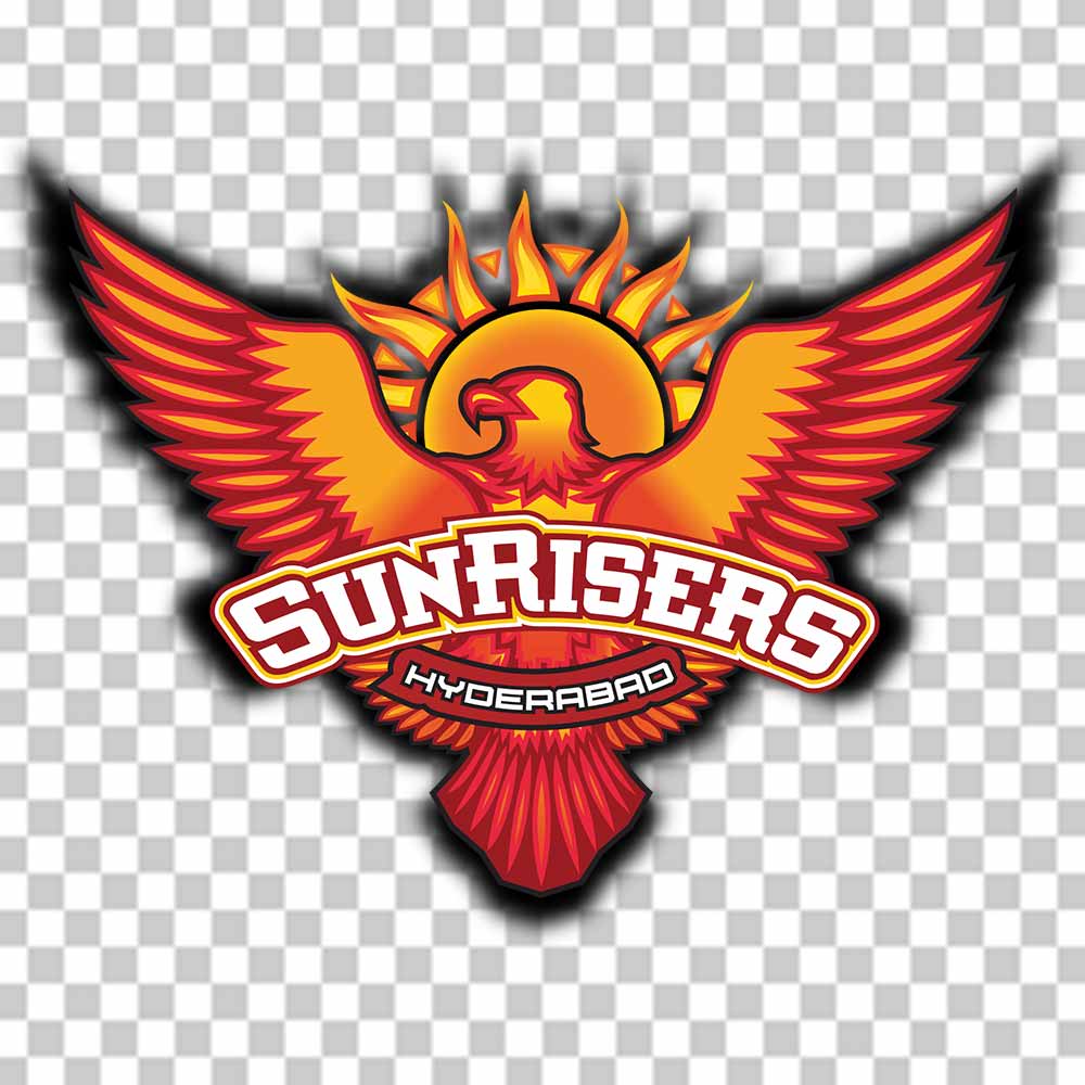 Sunrisers Hyderabad Png Photo Free Download