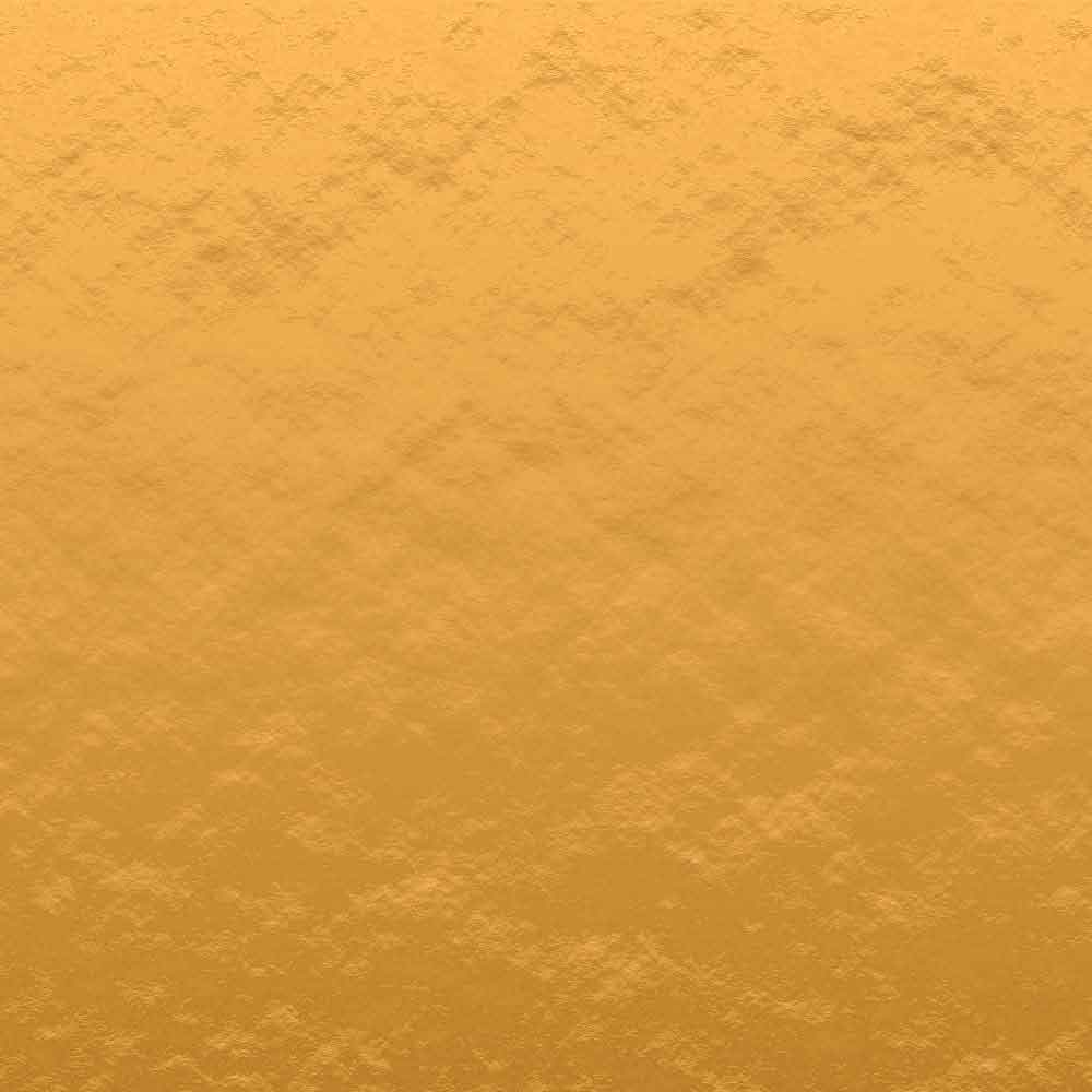 seamless gold texture