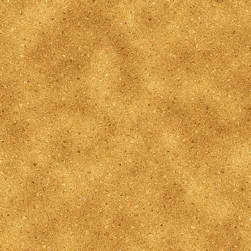 Gold Texture Photo Free Download