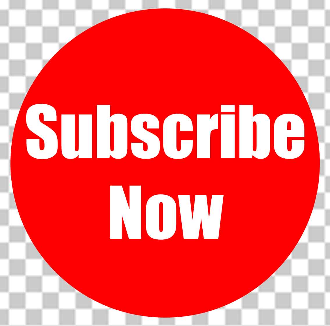 Subscribe Now Button Photo Free Download