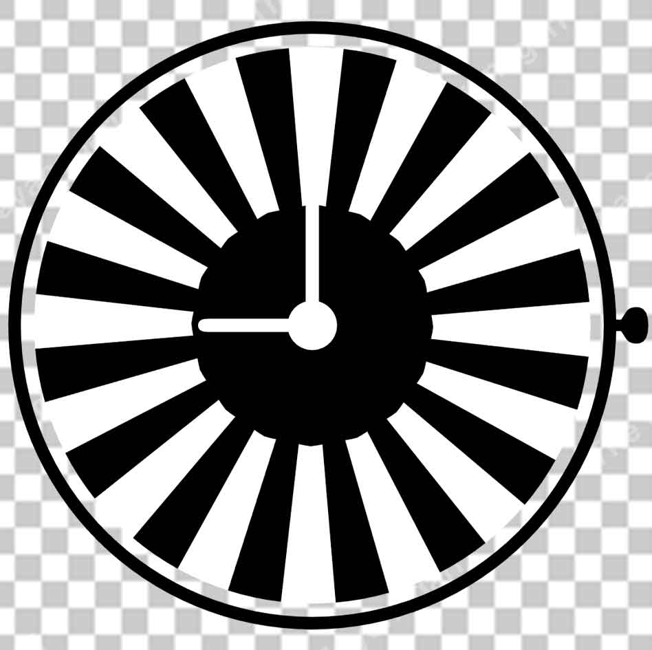Watch Icon Png Photo Free Download