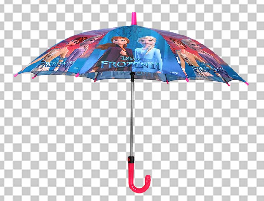 Kids Umbrella Png Photo Free Download