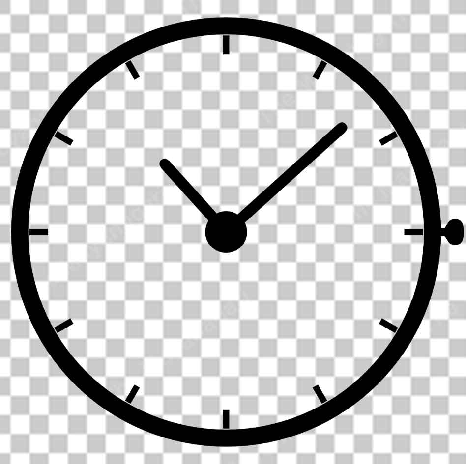 Best Free Watch Icon Png Photo Free Download
