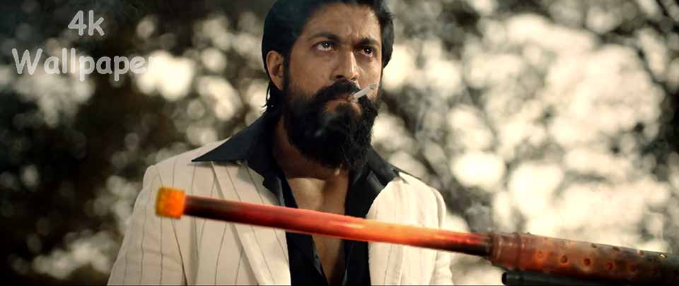 KGF 2 Wallpapers  Top Best KGF 2 Movie Backgrounds Download
