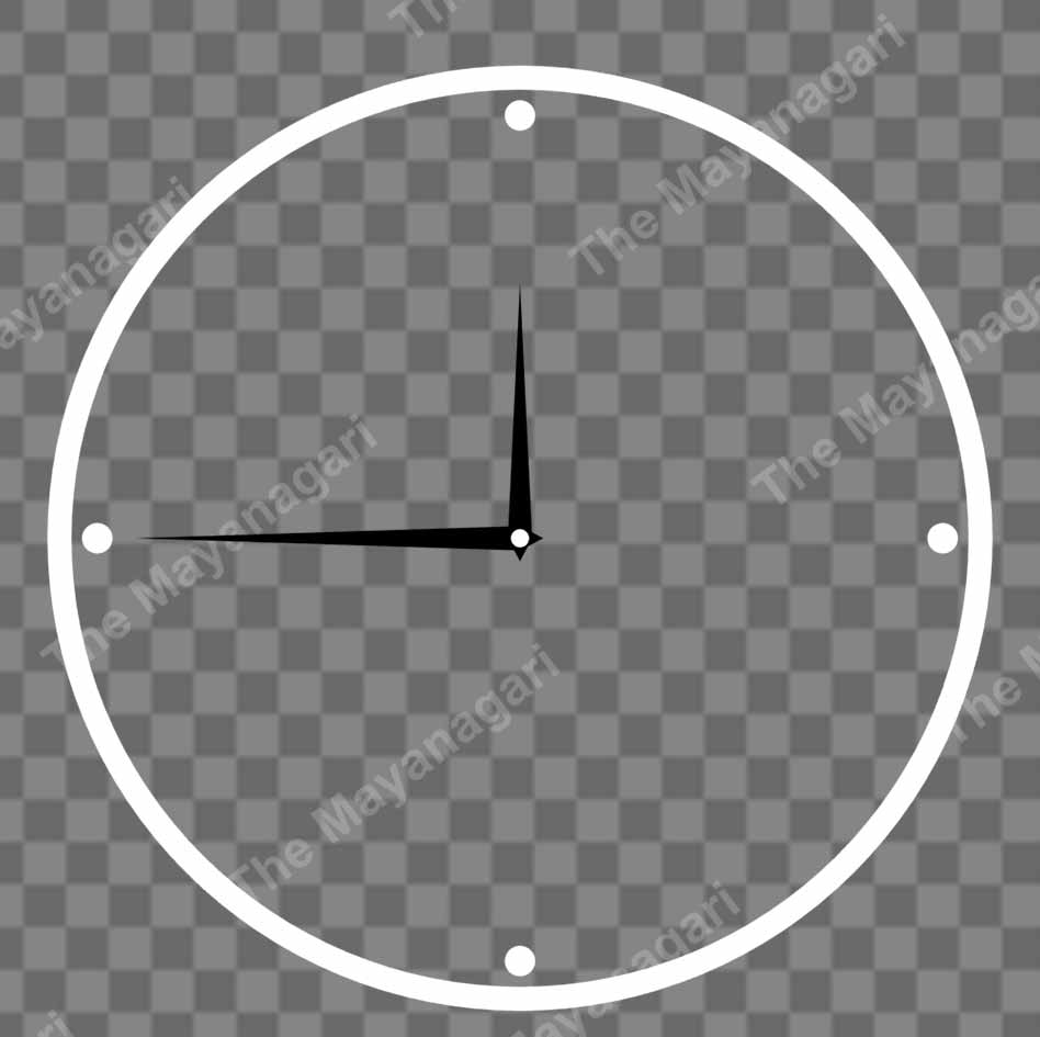 Free Clock Icon Png Photo Free Download