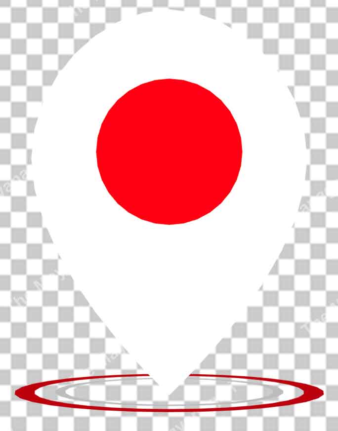 Location Icon Png Photo Free Download