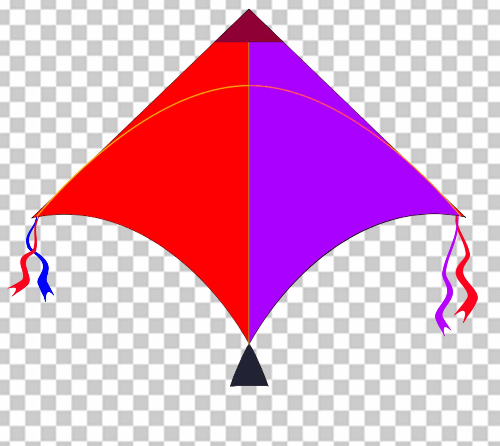 Kite Png Clipart Photo Free Download