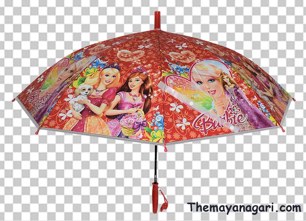 Kids Umbrella Png Photo Free Download