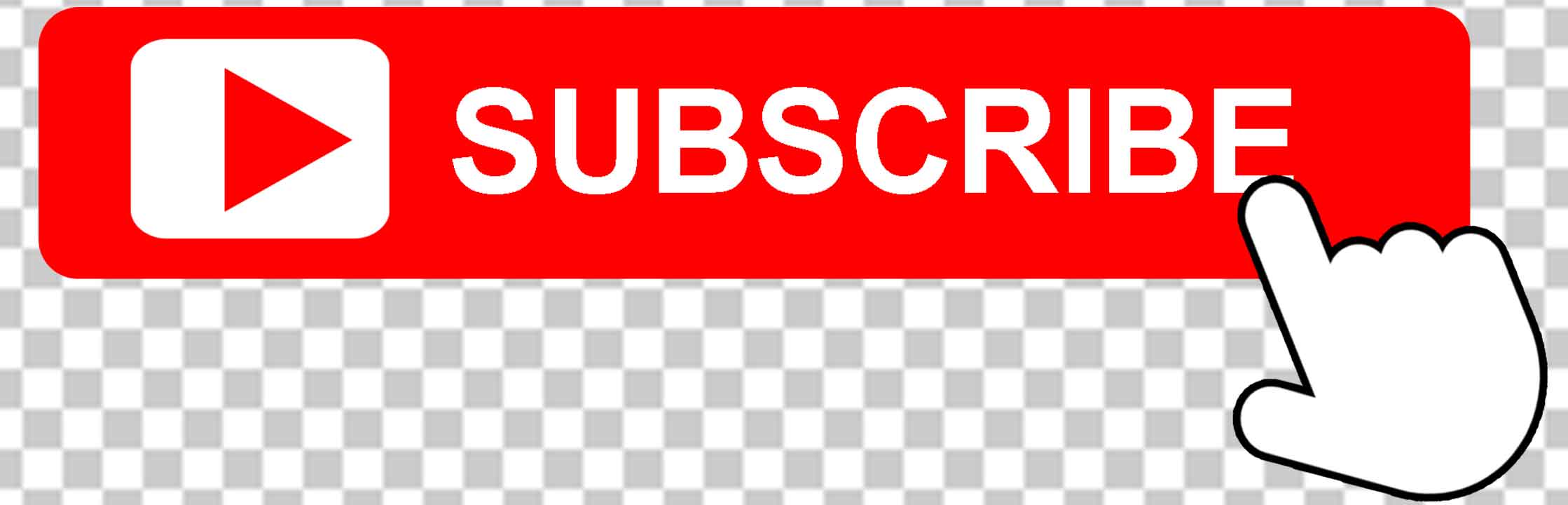 Subscribe Button Png Photo Free Download