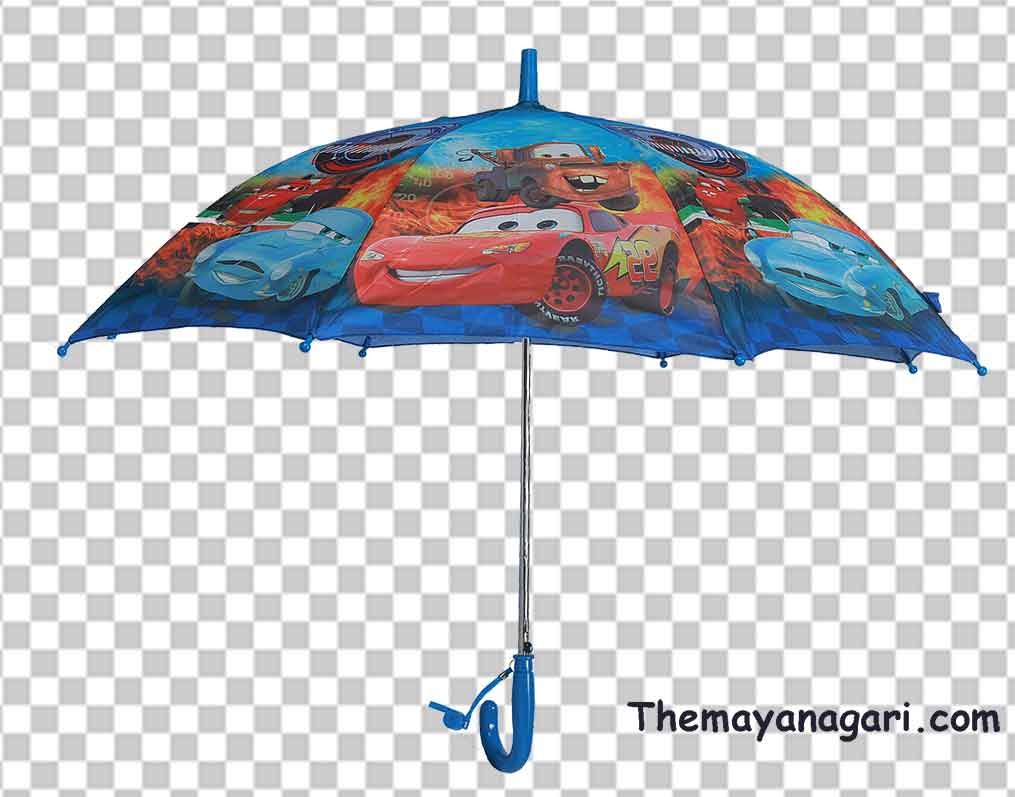 Free Kids Umbrella Png Photo Free Download