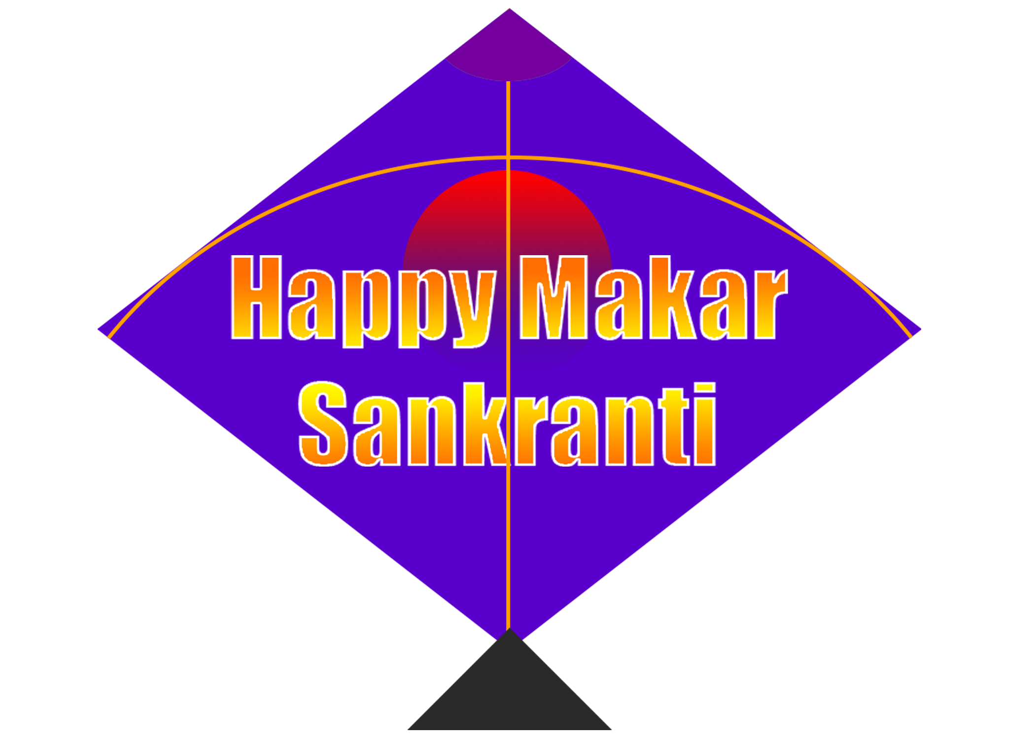 Makar Sankranti Png Photo Free Download