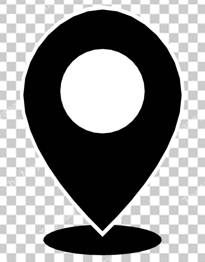 Location Icon Png Photo Free Download