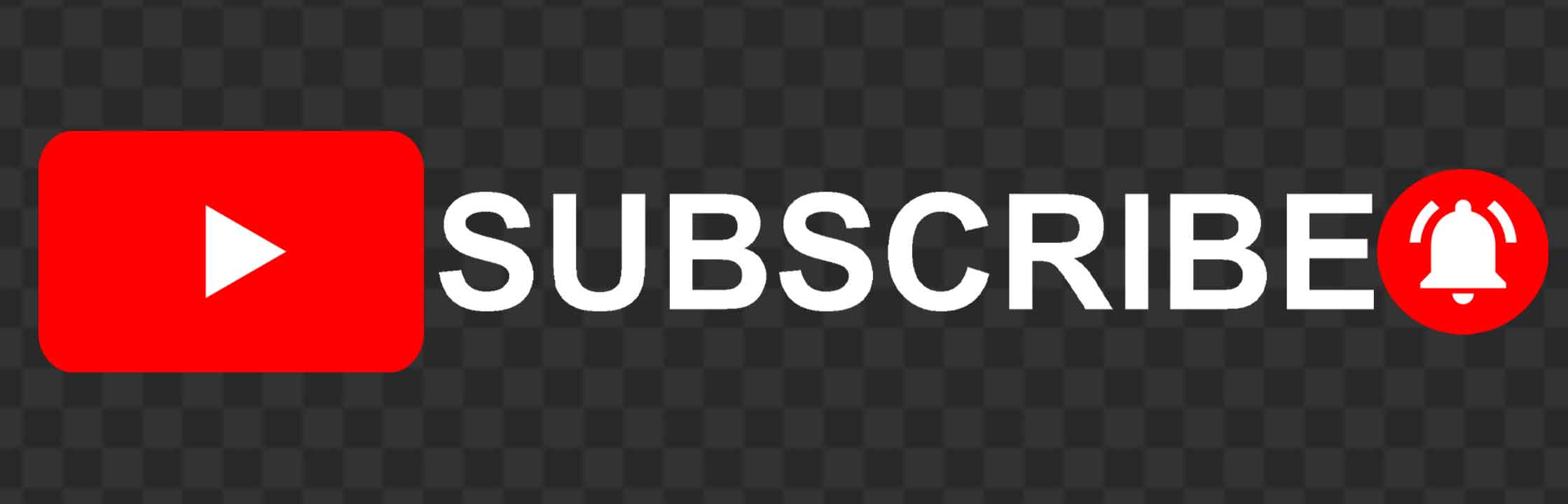 Free Subscribe Button Logo Photo Free Download