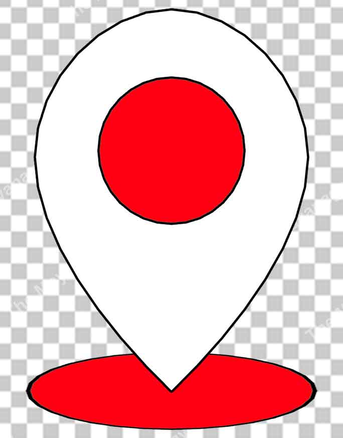 Free Location Icon Png Photo Free Download