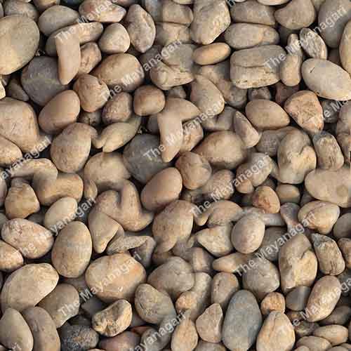 Stone Texture For Road Photo Free Download