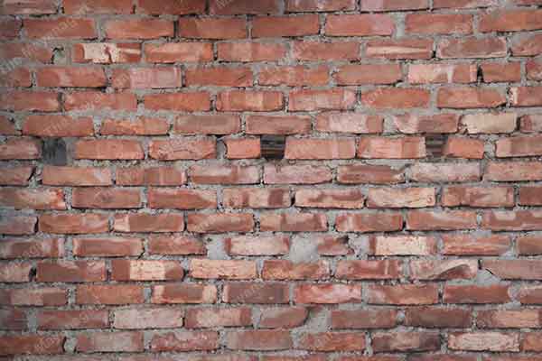 Brick Wall Texture Image Photo Free Download