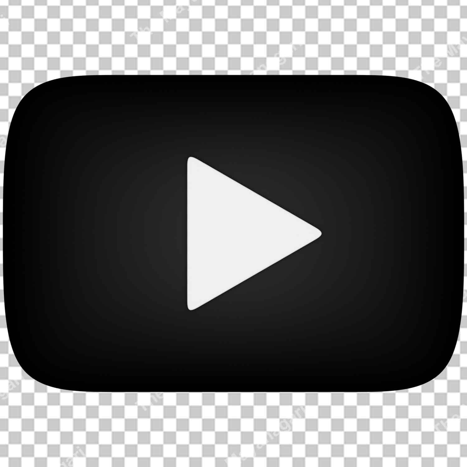 Play button Png Download Photo Free Download