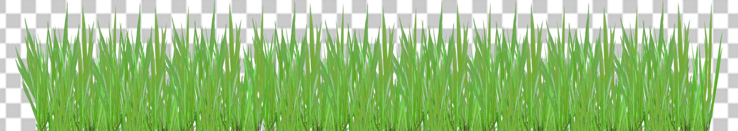 Green Grass Png Transparent Photo Free Download
