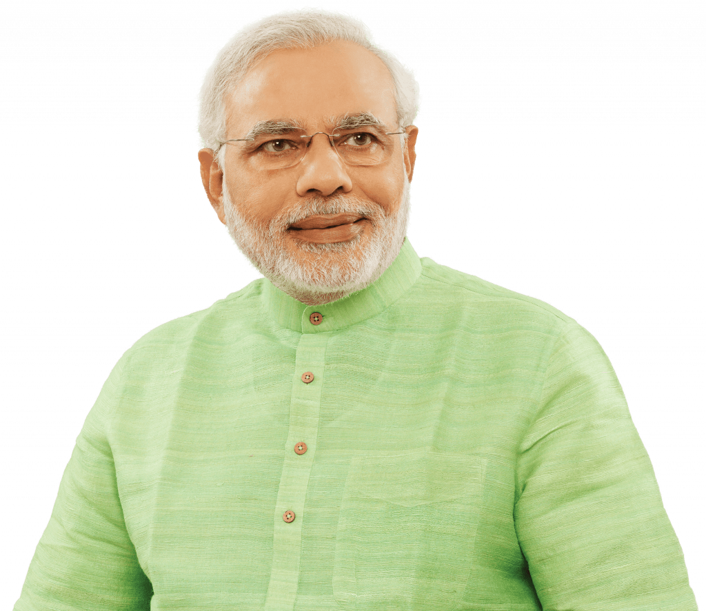 Narendra Modi Png Free Download Png Mart