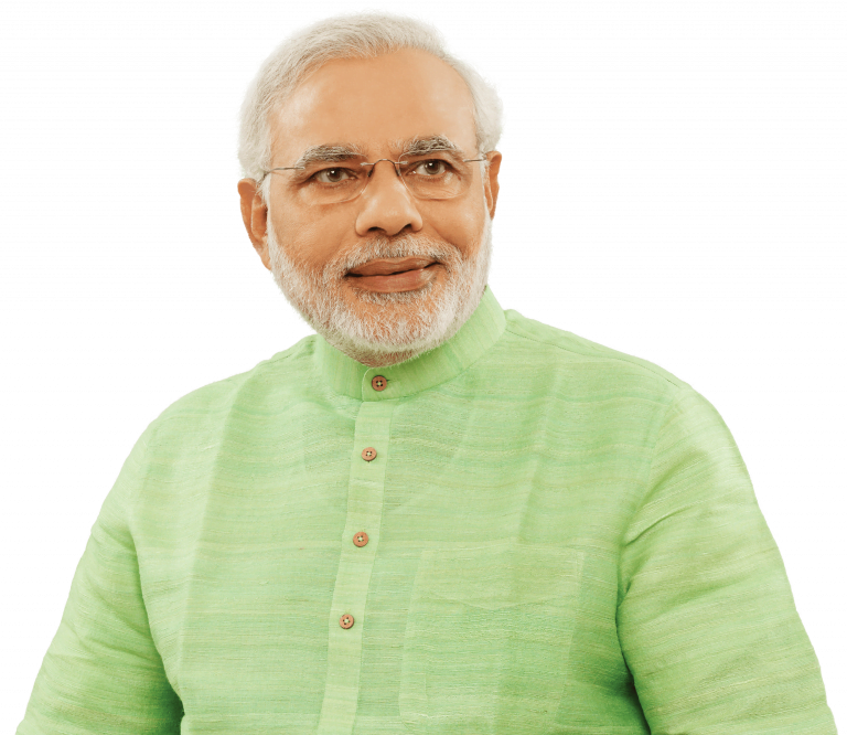 Narendra Modi Png, Modi Png