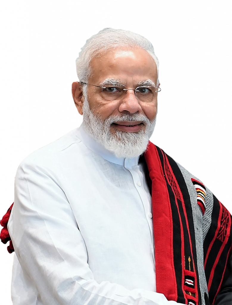 Narendra Modi Face Png Transparent Png Png Collection - vrogue.co