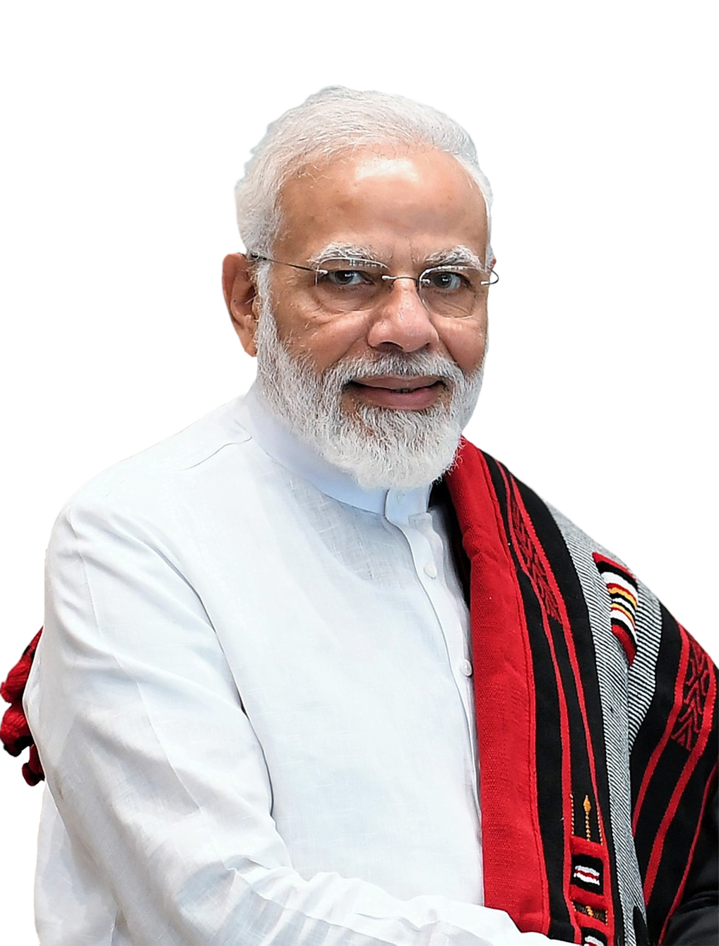 Narendra Modi Png Transparent, Modi Png Photo Free Download