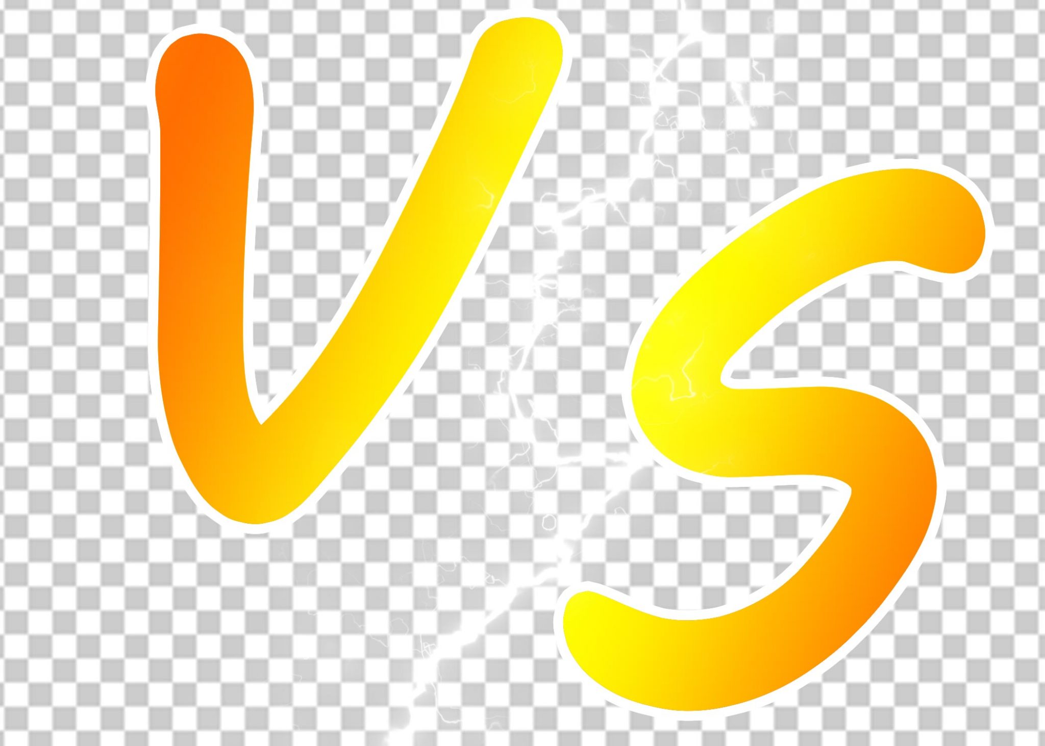 Vs download. V2 PNG. 2 Ciframalchiku v PNG.