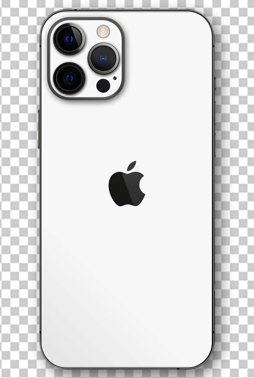 iPhone 12 Pro Max Png Transparent Photo Free Download