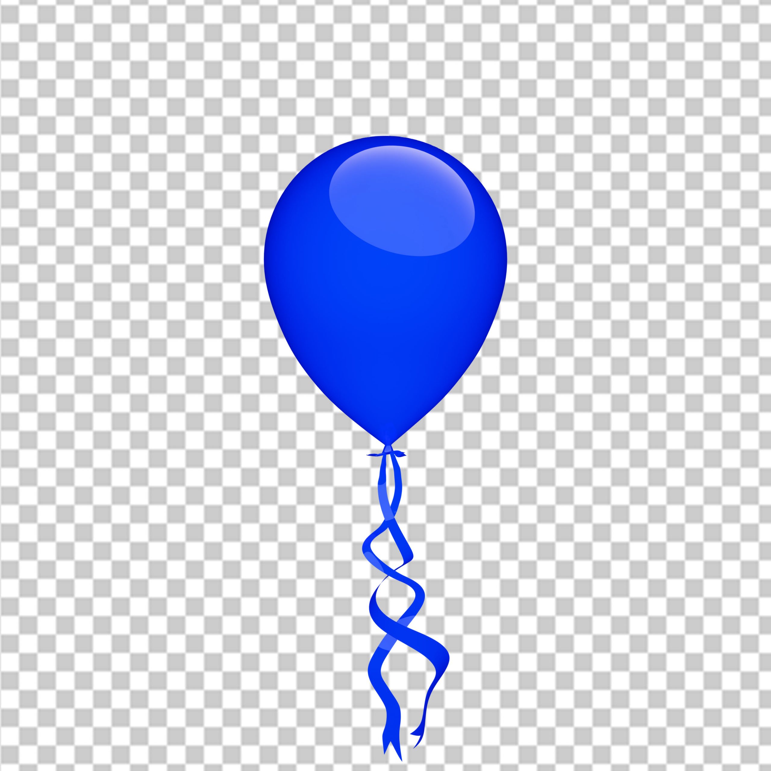 100+ Free Transparent Balloon Png Photo Free Download