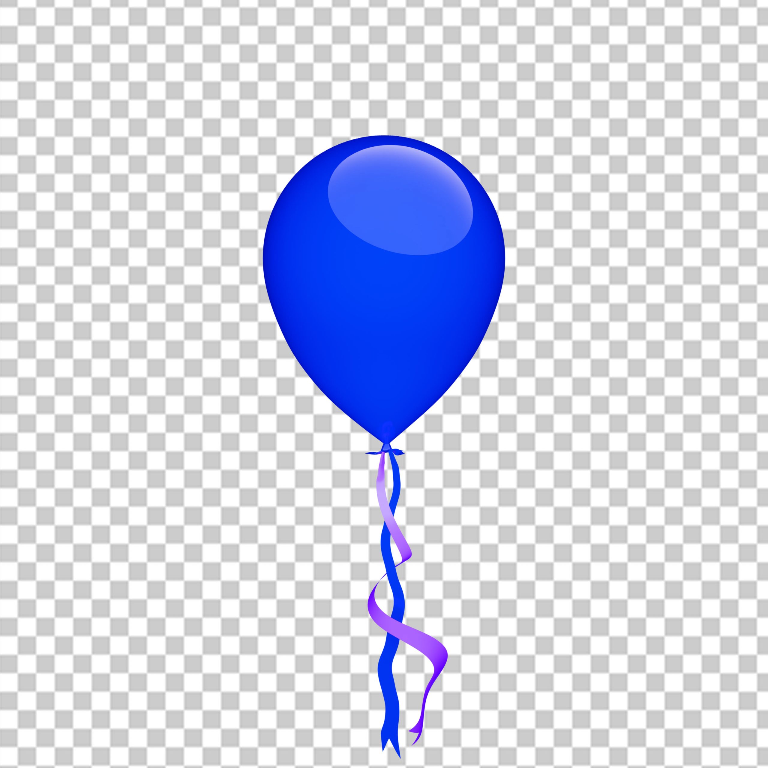 100+ Transparent Balloon Png Photo Free Download