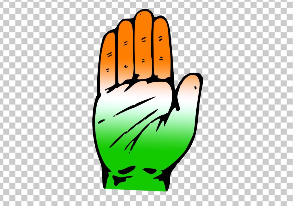 Congress Logo Png