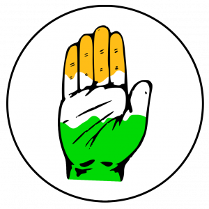 Downlead Congress Logo Png Transparent