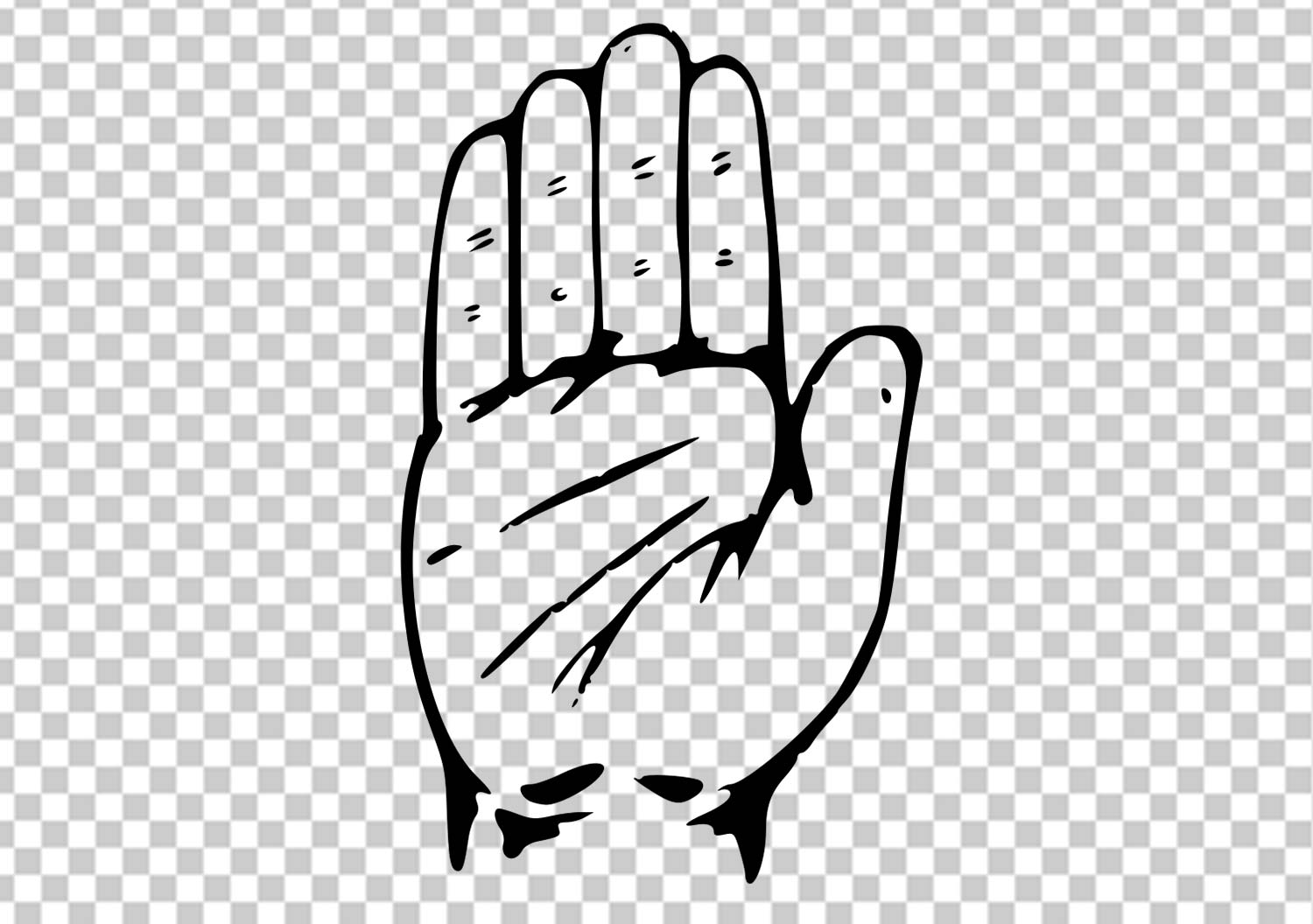 50+ Congress Logo Png Transparent Photo Free Download