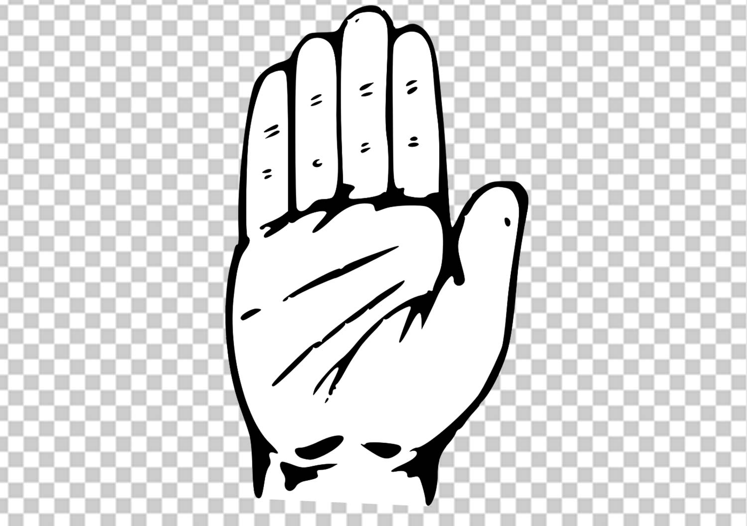 Congress Logo Transparent  Png Photo Free Download