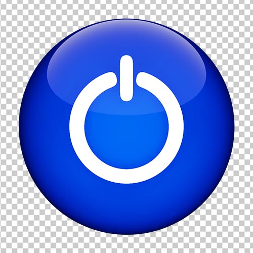 Close button - Free ui icons