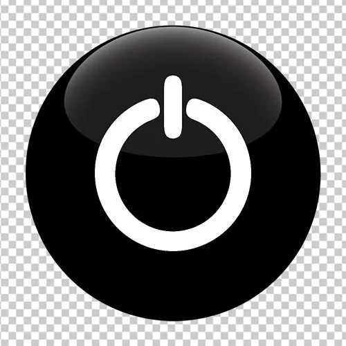 Start Button Vector Art, Icons, and Graphics for Free Download