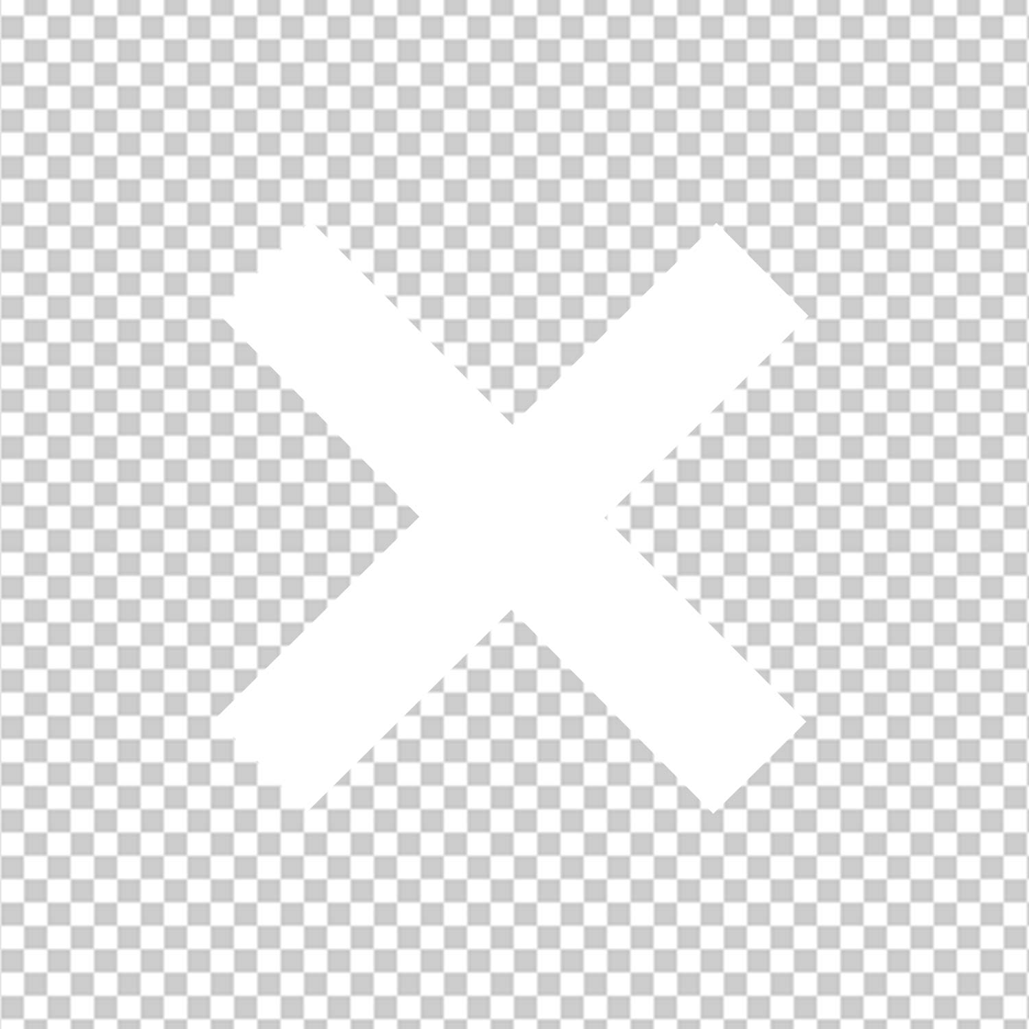Exit button icon png Photo Free Download