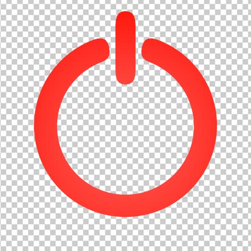 100+ Exit button png Photo Free Download