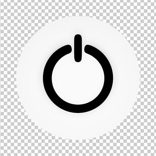 Exit Button Symbol Png Photo Free Download