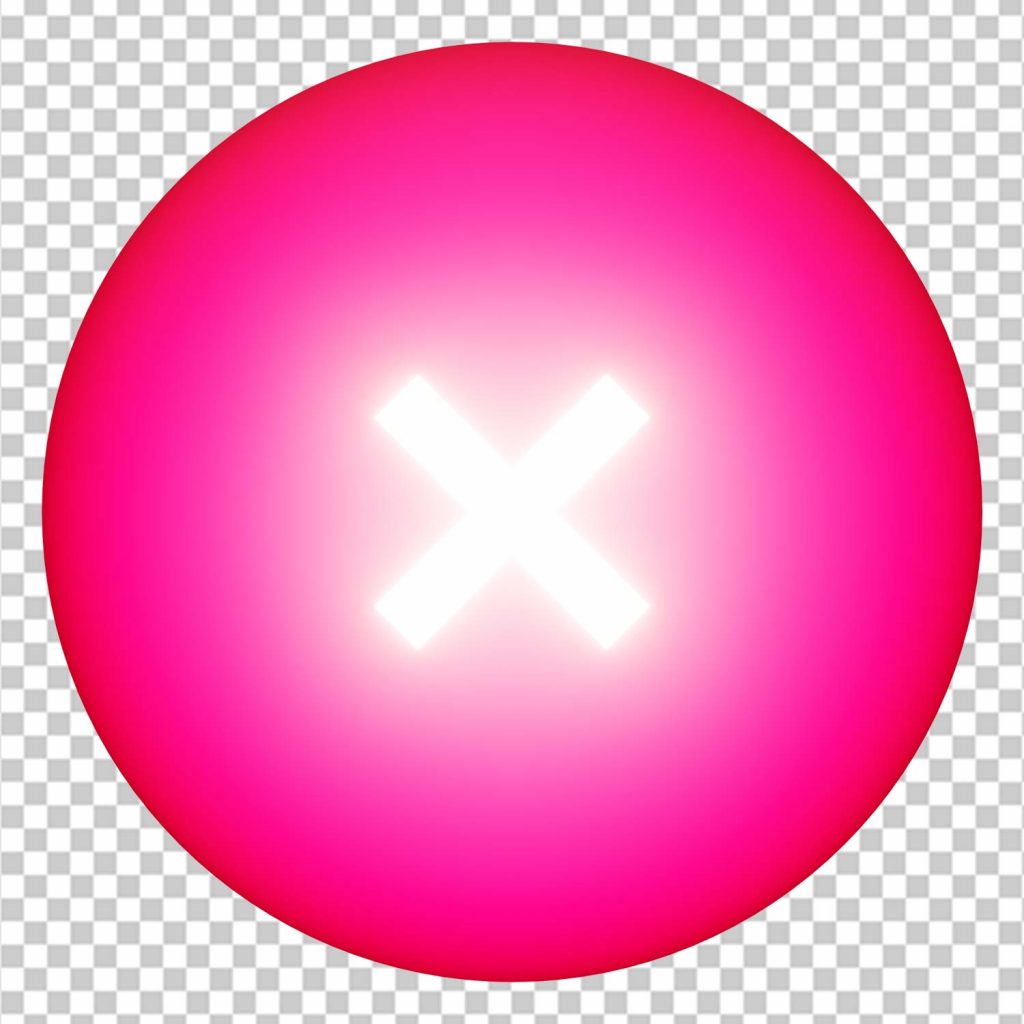 exit-button-symbol-png