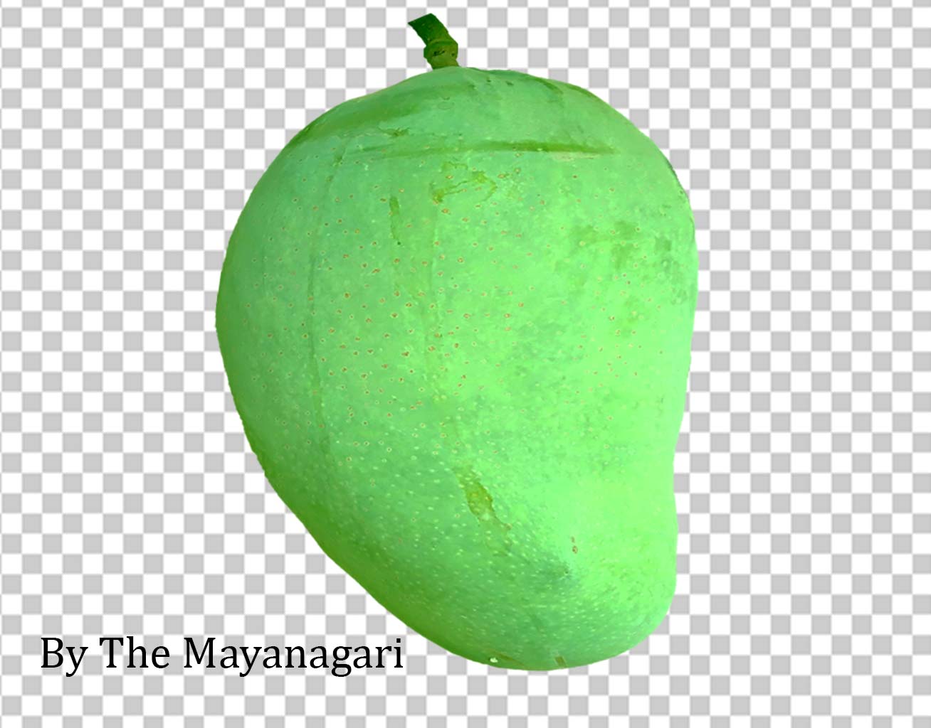 Free Mango Png Transparent Image Photo Free Download