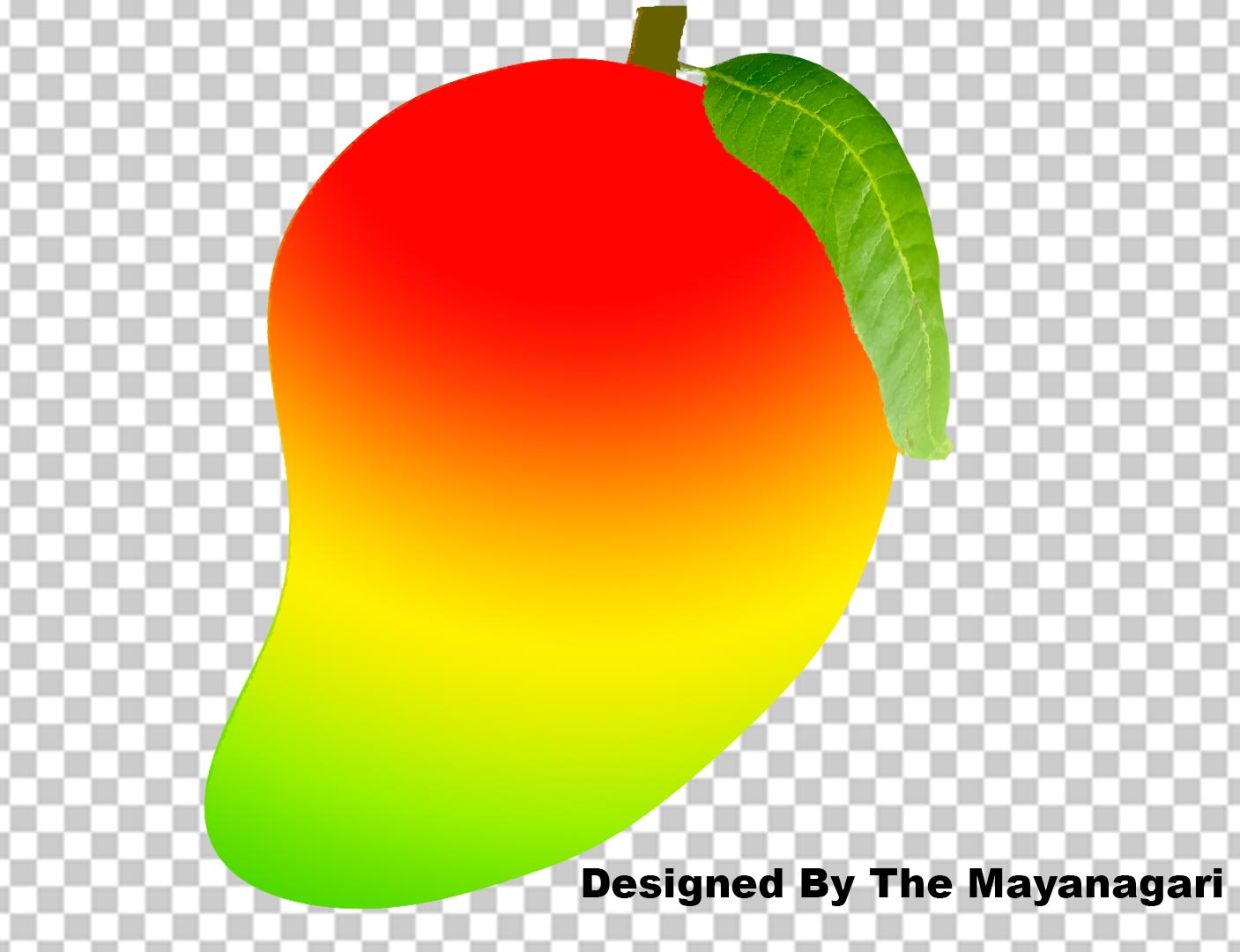 Free Mango Png Transparent Photo Free Download